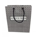 Small Gift Bag