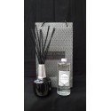 Bag for Large Rattan Stick Diffuser