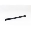 7 Fiber Sticks Refill 30cm