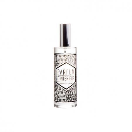 Refillable Spray Home Perfume 100ml