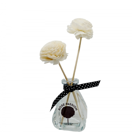 French Chic Scented Bouquet 100ml