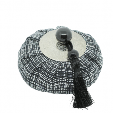Organic Chic Scented Purse  - Different perfumes available