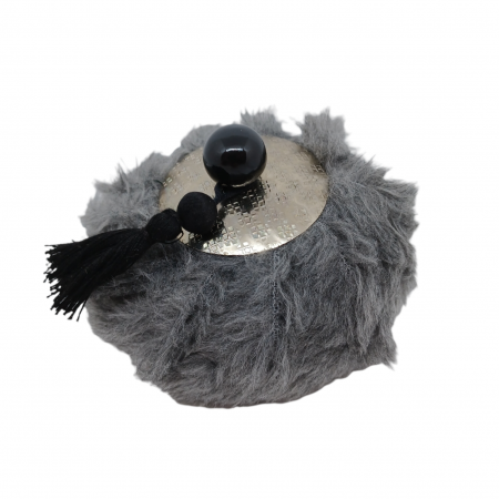 copy of Cocooning Scented Purse  Fève tonka