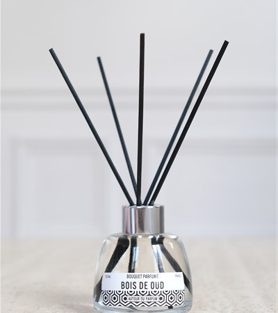 Parfum pour Bouquet 100ml