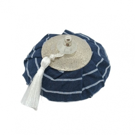 Cocorico Scented Purse Poudre de riz