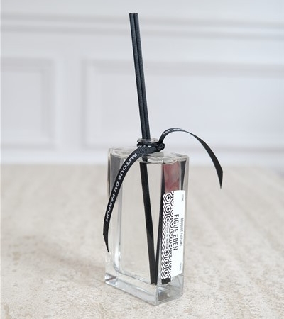 Parfum pour Bouquet carré 100ml