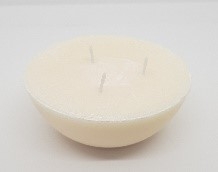 Refill for Scented Candle