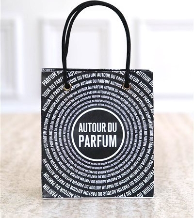 Petit sac Cadeau