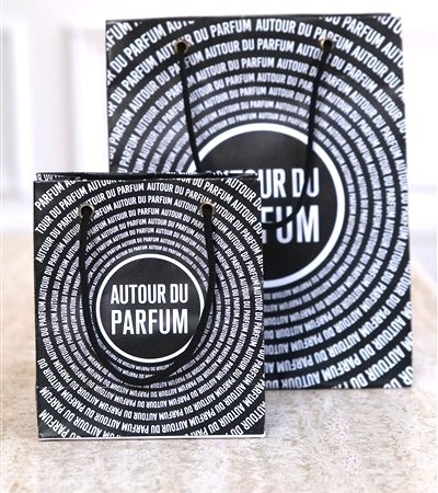Sac Cadeau