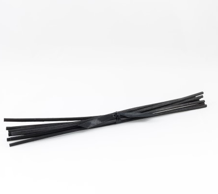 9 Fiber Sticks Refill 20cm